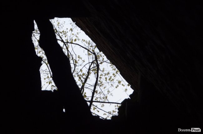 Мандрівка волинськими храмами: там, де пропагували ідеї Реформації