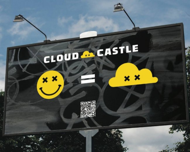 Акциз на вейп: що змінюється для підприємців і для держави. Інтерв'ю з СЕО луцької компанії Сloud Castle