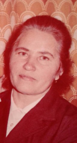 Відомі волиняни та їхні мами (част. 2)