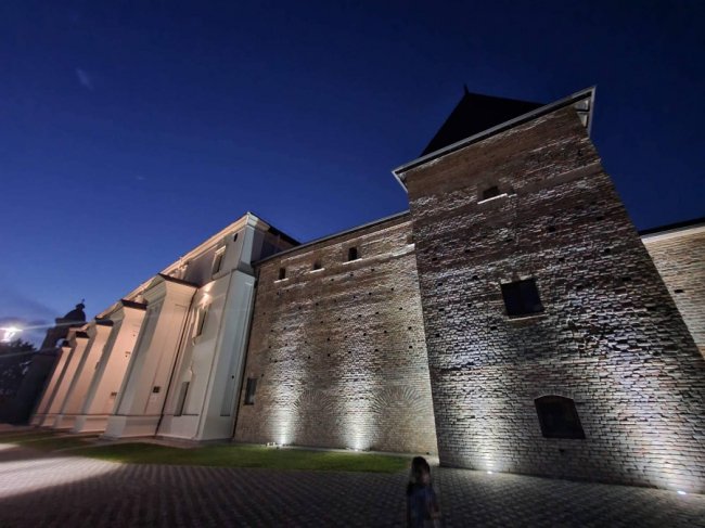 «Це конкретні наміри, а не просто слова», – Ігор Поліщук про свою передвиборчу програму та її виконання. ІНТЕРВ’Ю