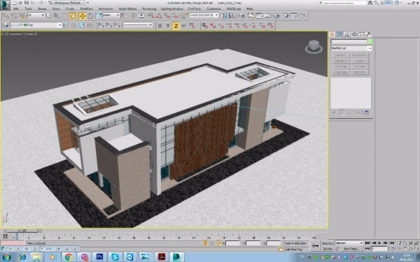 Майбутнє громадської вбиральні в центрі Луцька: руїна чи користь для громади