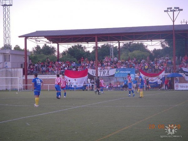 «Нотатки мандрівника» Андрія Костенка: добрі поліцейські, каталонці та siesta