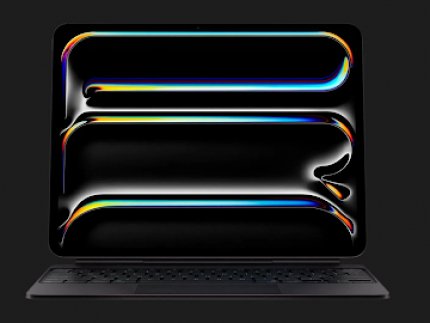 Все, що вам потрібно знати про новий iPad Pro 11 перед покупкою