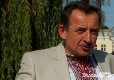 ТОП-100 впливових людей Волині: 76-100 