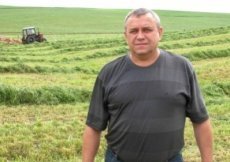 ТОП-100 впливових людей Волині: 76-100 