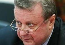 ТОП-100 впливових людей Волині: 76-100 