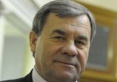 ТОП-100 впливових людей Волині: 76-100 