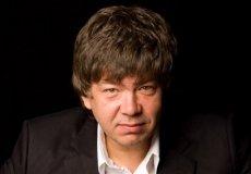 ТОП-100 впливових людей Волині: 76-100 