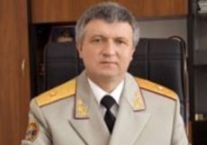 ТОП-100 впливових людей Волині: 76-100 