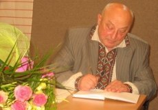 ТОП-100 впливових людей Волині: 76-100 