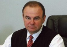 ТОП-100 впливових людей Волині: 76-100 