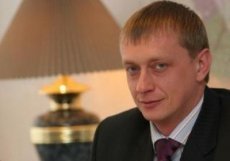 ТОП-100 впливових людей Волині: 76-100 