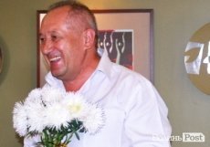 ТОП-100 впливових людей Волині: 76-100 