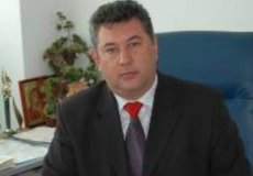 ТОП-100 впливових людей Волині: 76-100 