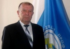 ТОП-100 впливових людей Волині: 76-100 