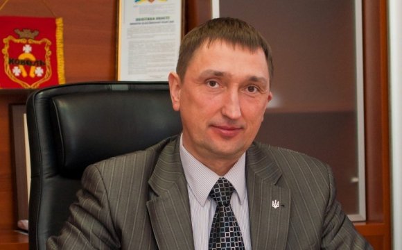 11 незручних запитань міському голові Ковеля Олегу Кіндеру