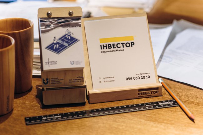 Як війна впливає на будівництво. Інтерв‘ю з Андрієм Разумовським*