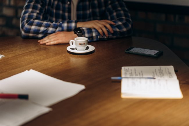 Як війна впливає на будівництво. Інтерв‘ю з Андрієм Разумовським*