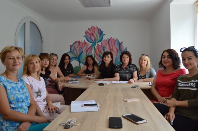 «Професійно, чесно, швидко»: директор агентства нерухомості «Еверест» – про принципи роботи і секрети успіху. ІНТЕРВ’Ю*