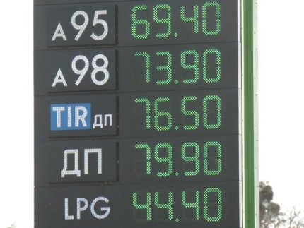 Війна в Ірані і посівна на Волині: наскільки зростуть витрати аграріїв