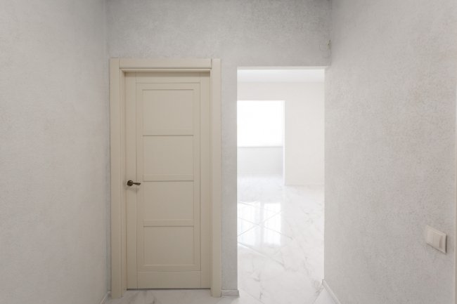 Купівля квартири з ремонтом – миттєве вирішення проблем* 