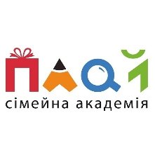 Де провести дитяче свято: пропозиції у Луцьку. ФОТО *