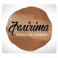 Де провести дитяче свято: пропозиції у Луцьку. ФОТО *