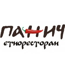 Де провести дитяче свято: пропозиції у Луцьку. ФОТО *