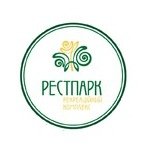 Де провести дитяче свято: пропозиції у Луцьку. ФОТО *