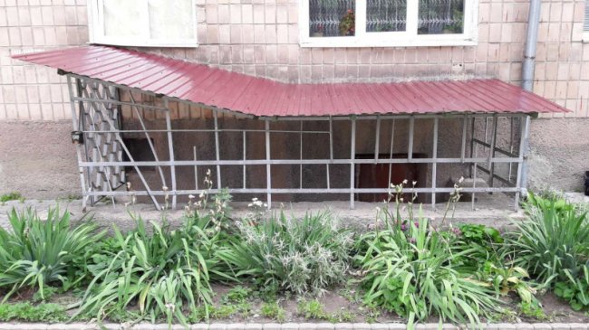 Керуюча компанія «Будсервіс» звітує про роботу за червень 2022 року*