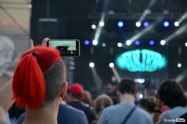 «Нотатки мандрівника» Анатолія Котлюка: Фестиваль «Файне місто»