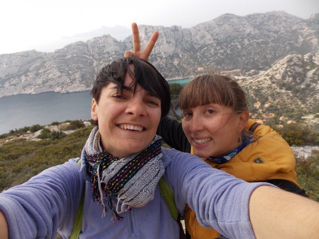 «Нотатки мандрівниць» Сідімянцевих: Український «BlaBlaCar» – це «обдирайлівка»