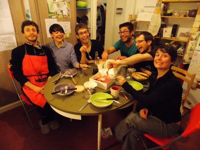 «Нотатки мандрівниць» Сідімянцевих: Український «BlaBlaCar» – це «обдирайлівка»