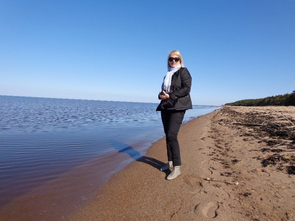 Балтійське море