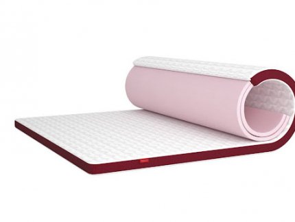 Різновиди матраців: який потрібен саме вам*