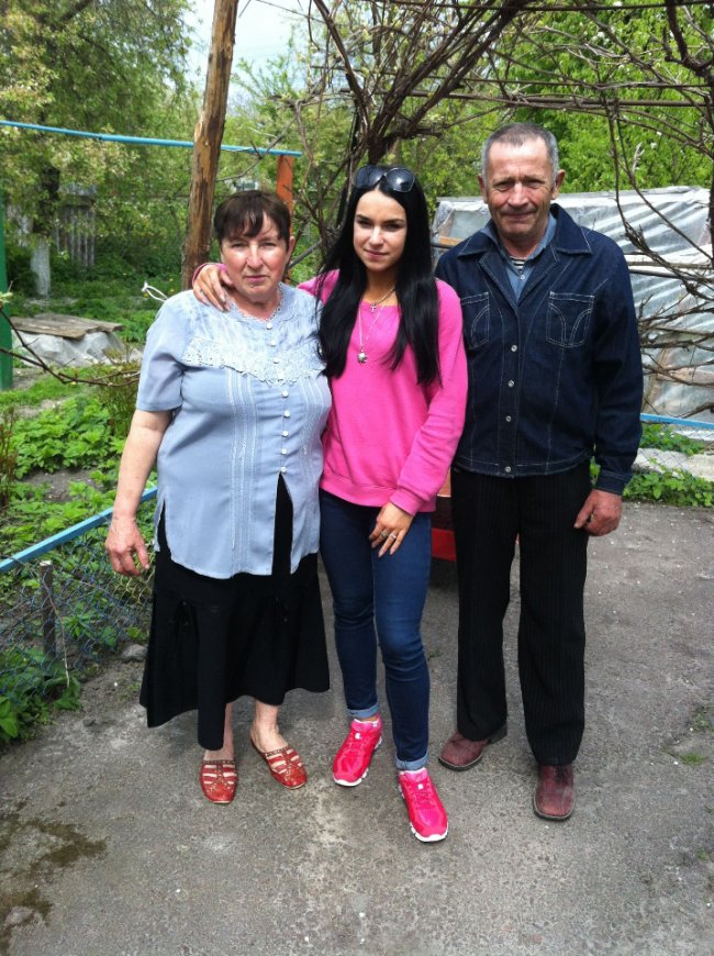 Не любила спорт, а стала тренером: історія волинянки, яка досягнула успіху в Німеччині 