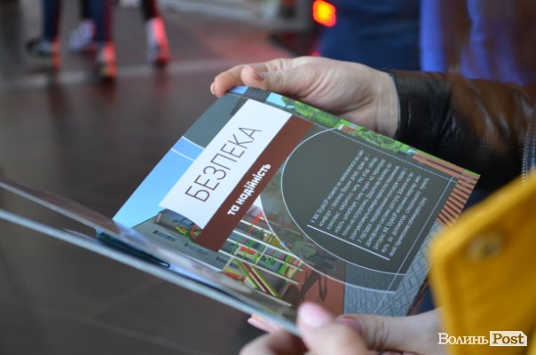 «Архітектор – це не професія, а спосіб життя», – автор проекту унікального ЖК клубного типу StyleUP*