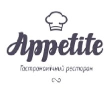 Де відсвяткувати новорічний корпоратив. ФОТО*