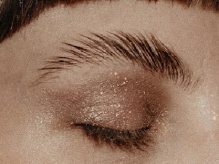 Ідеї, новинки та тренди брів, які будуть популярними у 2024 році *