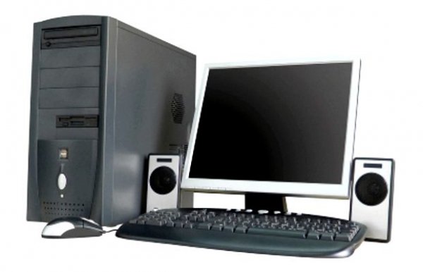 Готуємося до школи*