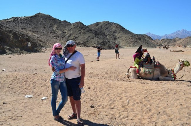 «Нотатки мандрівника» Михайла Імберовського: комуністи просто «зґвалтували» Німеччину