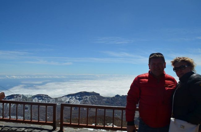 «Нотатки мандрівника» Михайла Імберовського: комуністи просто «зґвалтували» Німеччину