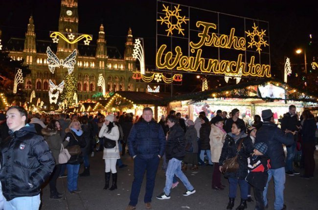 «Нотатки мандрівника» Михайла Імберовського: комуністи просто «зґвалтували» Німеччину