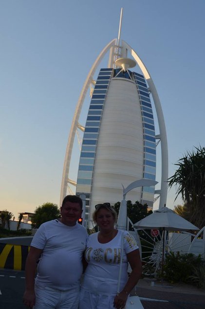 «Нотатки мандрівника» Михайла Імберовського: комуністи просто «зґвалтували» Німеччину