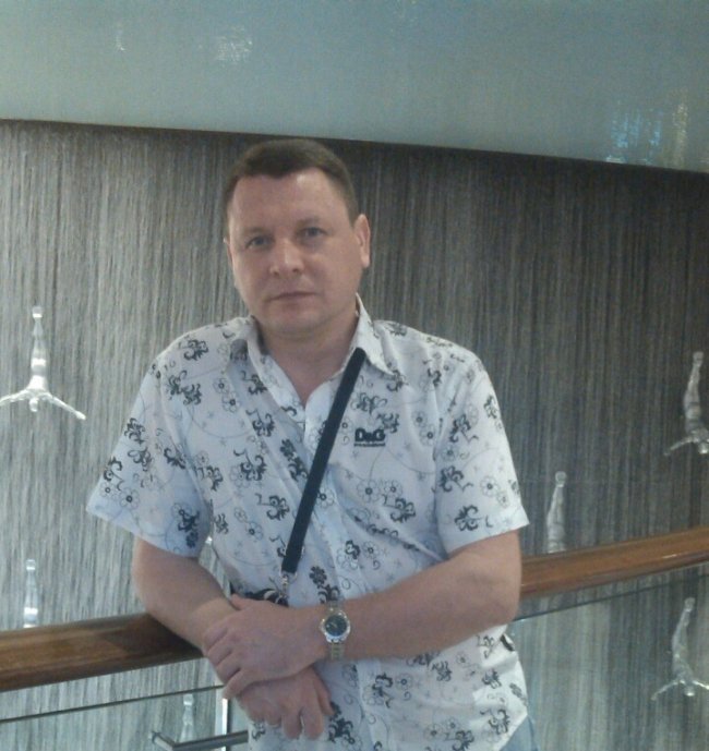 ЖБ «Липинський»: якісно нове житло у Луцьку*