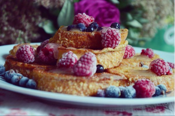 ТОП-5 рекламних кампаній року на Волині