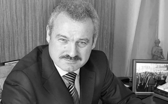 Розслідування: як волинські прокурори відсуджують у держави мільйони