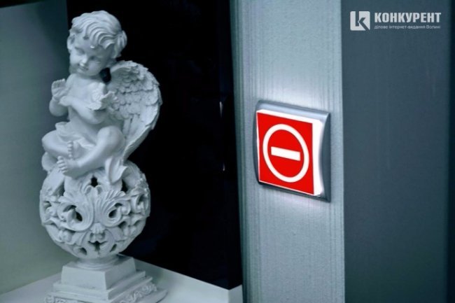 Тетяна Єремеєва розповіла про клініку, рейтинги успішності і благодійність