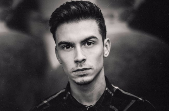 Татуйований Луцьк: Максимальна «забивка»