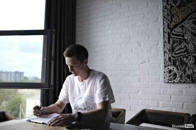 Як продавати успішно та вигідно: 9 порад для бізнесу від тренера Михайла Зданевича